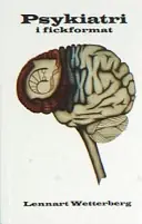 Psykiatri i fickformat